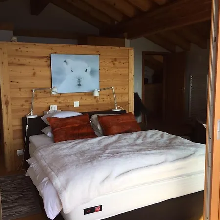 Chalet Chalet Sunny Meadows *